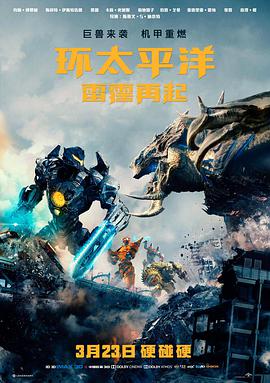 旧版字幕重建案例归档的资讯配图